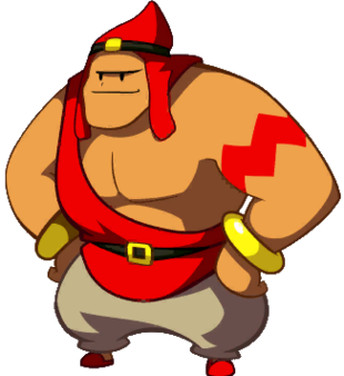 /images of/Town Guard/from/Shantae HalfGenie Hero/uploads/chars/41116-1221899726.png